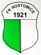 FK Hostomice, z.s.