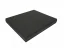 Kine-MAX TPX BALANCE PAD
