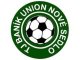 TJ Baník Union Nové Sedlo