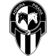 FK Admira Praha