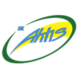 SK Aktis Praha