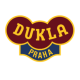 FK Dukla Praha