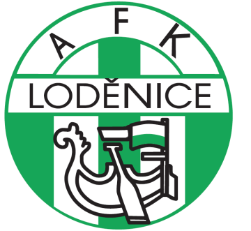 AFK Loděnice