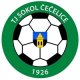 TJ Sokol Čečelice