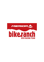 BikeRanch team