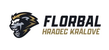 Florbal Hradec Králové