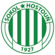 Sokol Hostouň