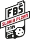 FBŠ SLAVIA Plzeň