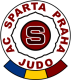 AC Sparta Praha Judo