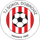 TJ Sokol Dobrovíz