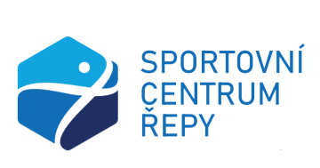 Sportovní Klinika na Praze 17 (Sportovní Centrum ŘEPY)