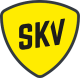 SKV Florbal