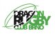 RC Dragon Brno