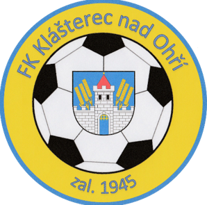FK Klášterec nad Ohří