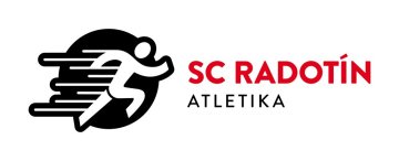 Atletika Radotín