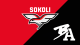 BA SOKOLI Pardubice