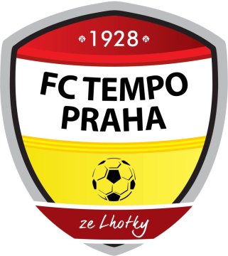 FC Tempo Praha
