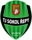 TJ Sokol Řepy