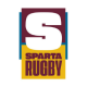 RC Sparta Praha