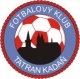 FK Tatran Kadaň z.s.