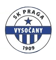 SK Praga Vysočany