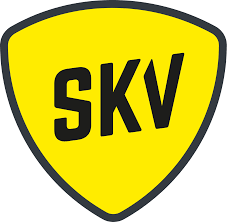 SKV Florbal