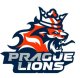 Prague Lions