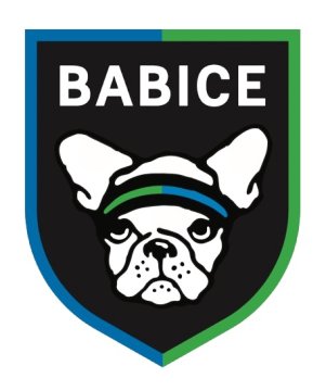 SK Babice, z.s.