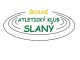 Školní atletický klub Slaný