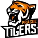 Prague Tigers