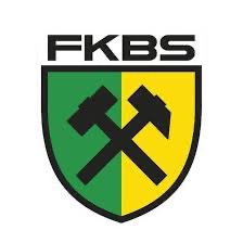 Baník Sokolov - muži