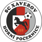 SC Xaverov Horní Počernice
