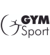 Gym Sport