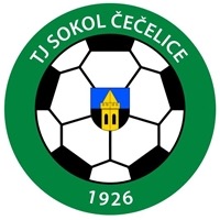 TJ Sokol Čečelice