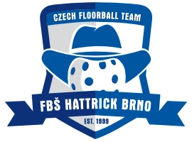 FBŠ Hattrick Brno