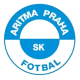 SK Aritma Praha