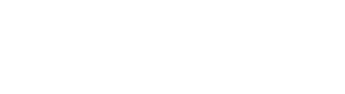 Sportovní Klinika