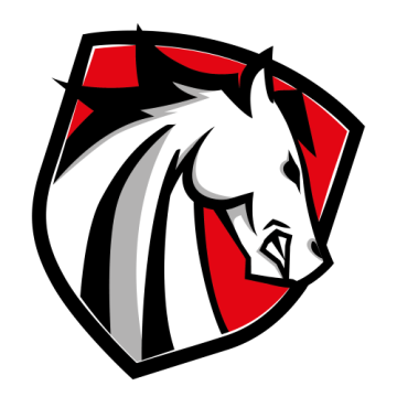 Prague Mustangs