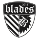 BLADES Ústí nad Labem z.s.