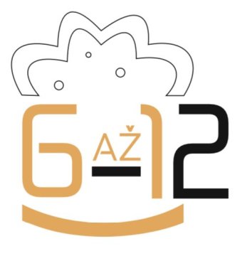 Sportovní klub 6-12 z.s.