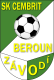 SK Cembrit Beroun