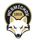 HC Smíchov 1913