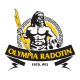 SC Olympia Radotín
