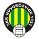 SKK Hovorčovice