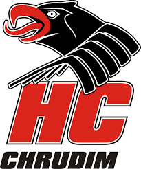 Hokejový club Chrudim