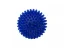 Kine-MAX Pro-Hedgehog Massage Ball - masážní míček ježek 9cm