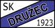 SK Družec