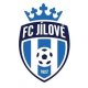 FC Jílové u Prahy