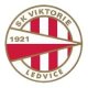 SK Viktorie Ledvice, z.s.