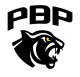 Prague Black Panthers